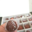 복호두 부천중동점 | 복호두 레드벨벳 내돈내산 크리스마스 선물 디저트