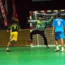 정석항공고등학교 이미지