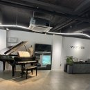 베리심플 | 웨딩예복 | 강남 가성비 예복대여 #2 슈트베리 솔직후기