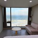 선창호스텔