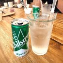 세븐일레븐 일산라페메인점 | 일산 밤리단길 맛집 다이닝소이 본점 ✨ 함박스테이크 가족외식 내돈내산 후기 🍽️