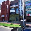 조은미의원 티스토리