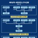 세아 이미지