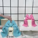 포일로 | 안양 케이크 주문 제작 업체 베베슈 후기