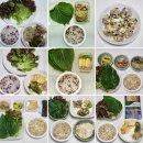 외대헬스장 다이어트 정체기 극복 쥬비스 성수점 가격 1주차 솔직후기