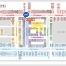 중국식품점 이미지