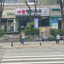 나눔멸치국수 이미지