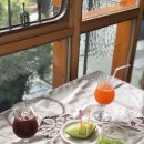 솔향수목원(제3주차장) 이미지