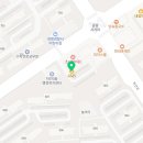 지에스25 광명철산점 이미지