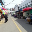 서해선구사 이미지