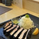 류카츠