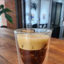 Be IN;(비인) 이미지