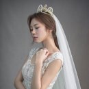 스테이위드미 이미지