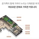 해남가구프라자
