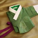 자주고름 이미지