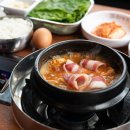 소한마리정육식당 이미지