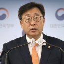 공공용 5 이미지