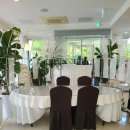 포일주유소 이미지