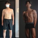 뚜레쥬르 인하대역 이미지