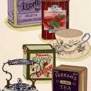 아이패드 드로잉 풍경부터 인물까지 이미지