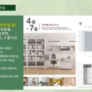 두류약국 이미지