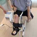 십자의료기 이미지