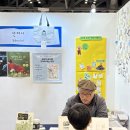 그림책 전래놀이 탐험대 | 2일차 후기 :: 이창우 작가의 캐리커쳐 이벤트, <사자성어 탐험대> 김이삭 작가와 함께한 책놀이 프로그램