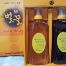 김경애농장 | 현이네 꿀벌 농장 자연벌꿀 벌들이 자연숙성벌꿀 이벤트 합니다.