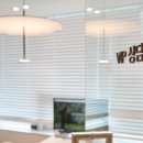 라이블리성형외과의원 이미지