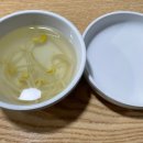 천호동왕족발보쌈 | 압구정역 수요미식회 맛집 대감왕족발보쌈 주차 포장 내돈내산 방문후기