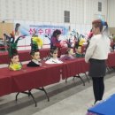 화성미용실김호증모가발 이미지
