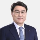그레이스파트너스 이미지