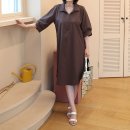 쉬즈 쇼핑하우