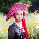 아웃포커스