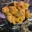 사동 | 경산 사동 술집 추천! 그놈포차 다녀온 후기 / 사동 맛집, 계양동 술집