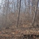 연천읍-6 이미지