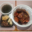 김영희 강남동태찜 이수점 이미지