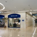 뤼들라스와프(RUE DE LA SOIF) 이미지