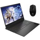 RTX5070 게이밍노트북, 사지 말고 빌려봤어요 — 한 달 렌탈 솔직 후기