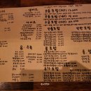 싱싱0202 네이버블로그