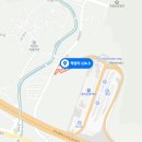 구병산천연잔디구장 이미지