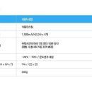 디테일마스터경산점 이미지