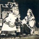 가야금으로 배우는 민요와 장단 이미지