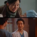 기태시스템 이미지