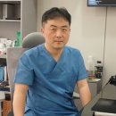 서울연합의원 이미지