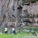 양주시청 이미지