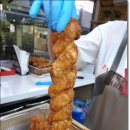 이가꽈배기 이미지