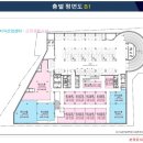 지하이시티 이미지