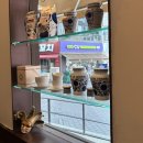 크레마노 - 남원시 요천로 1455 | [수원 영통동 카페] 크레마노 커피바 방문 후기