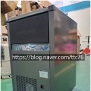 금강물산